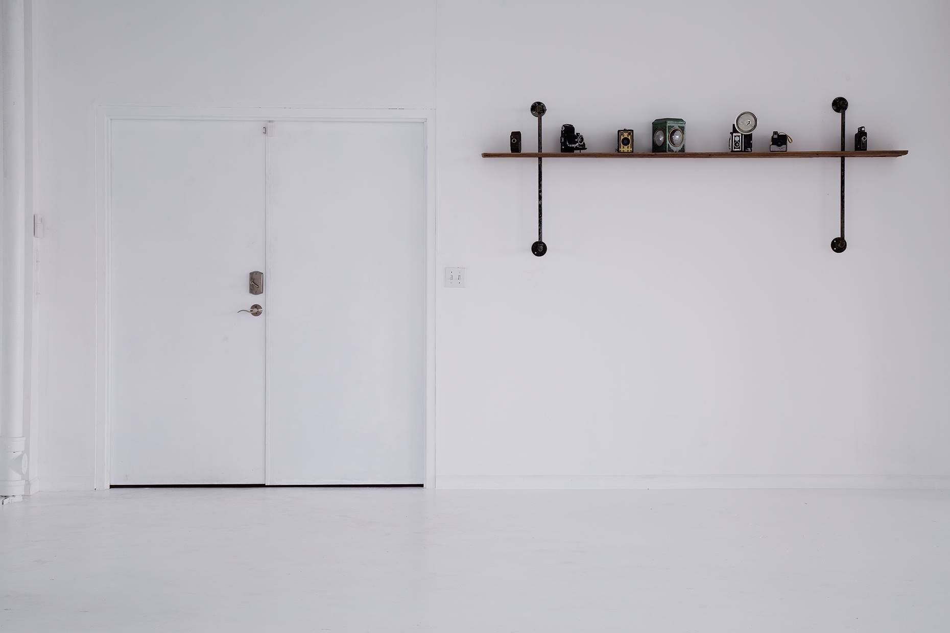 Capturing Moments Unveiling the Best Photo Studio for Rent in Chicago