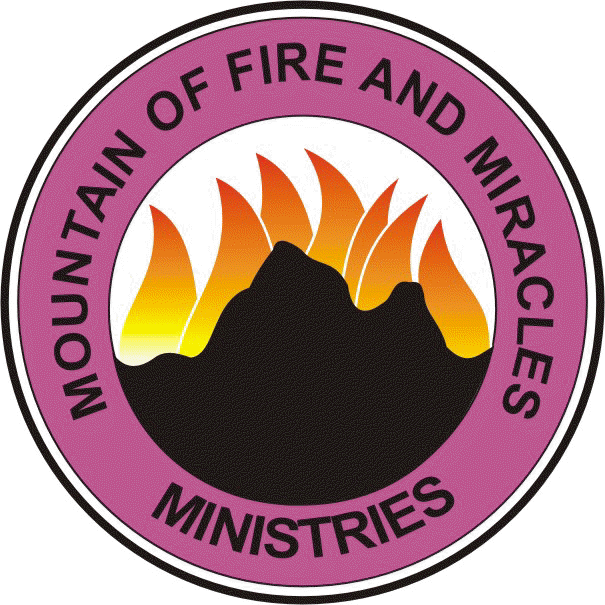 50 Pastors fired from Mountain of Fire Ministries for embezzling church