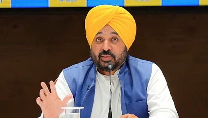 CM Mann today will give dawners to the inhabitants, the large delivery, new libraries will have the new libraries
