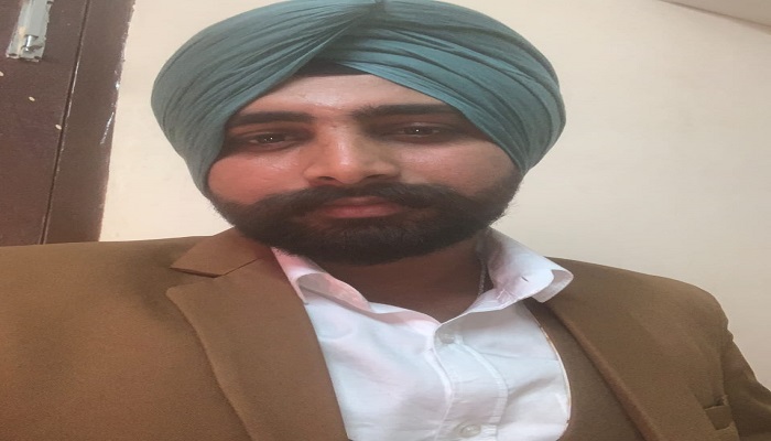 Barnala: Deadly the young man’s brutal murder of the young man who saw Dushara, demanding the family