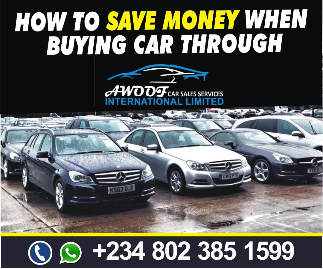 Best Online Car Sales site Usa Car Sale and Rentals