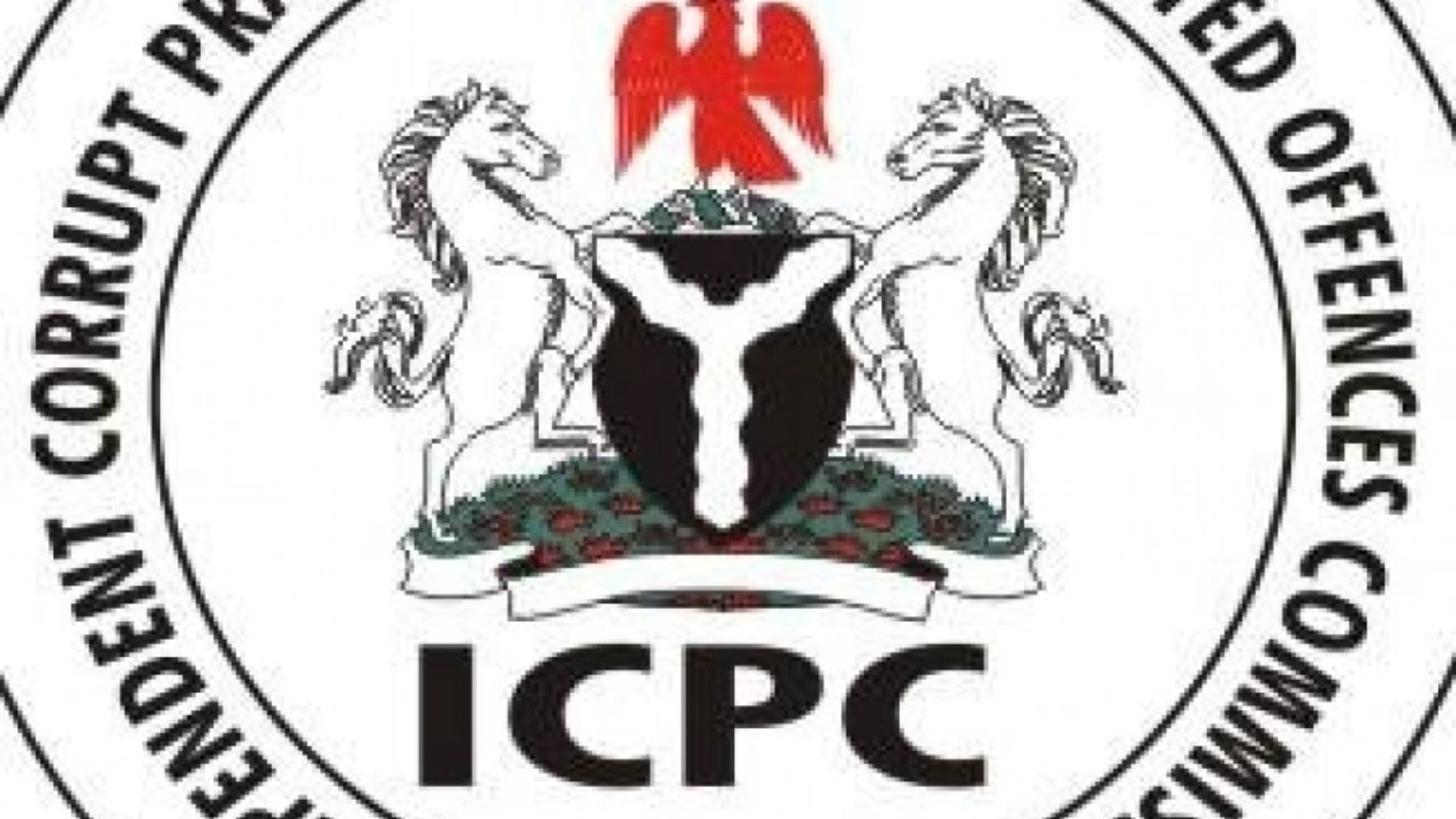 ICPC reveals how Nigerians can fight corruption Daily Post Nigeria