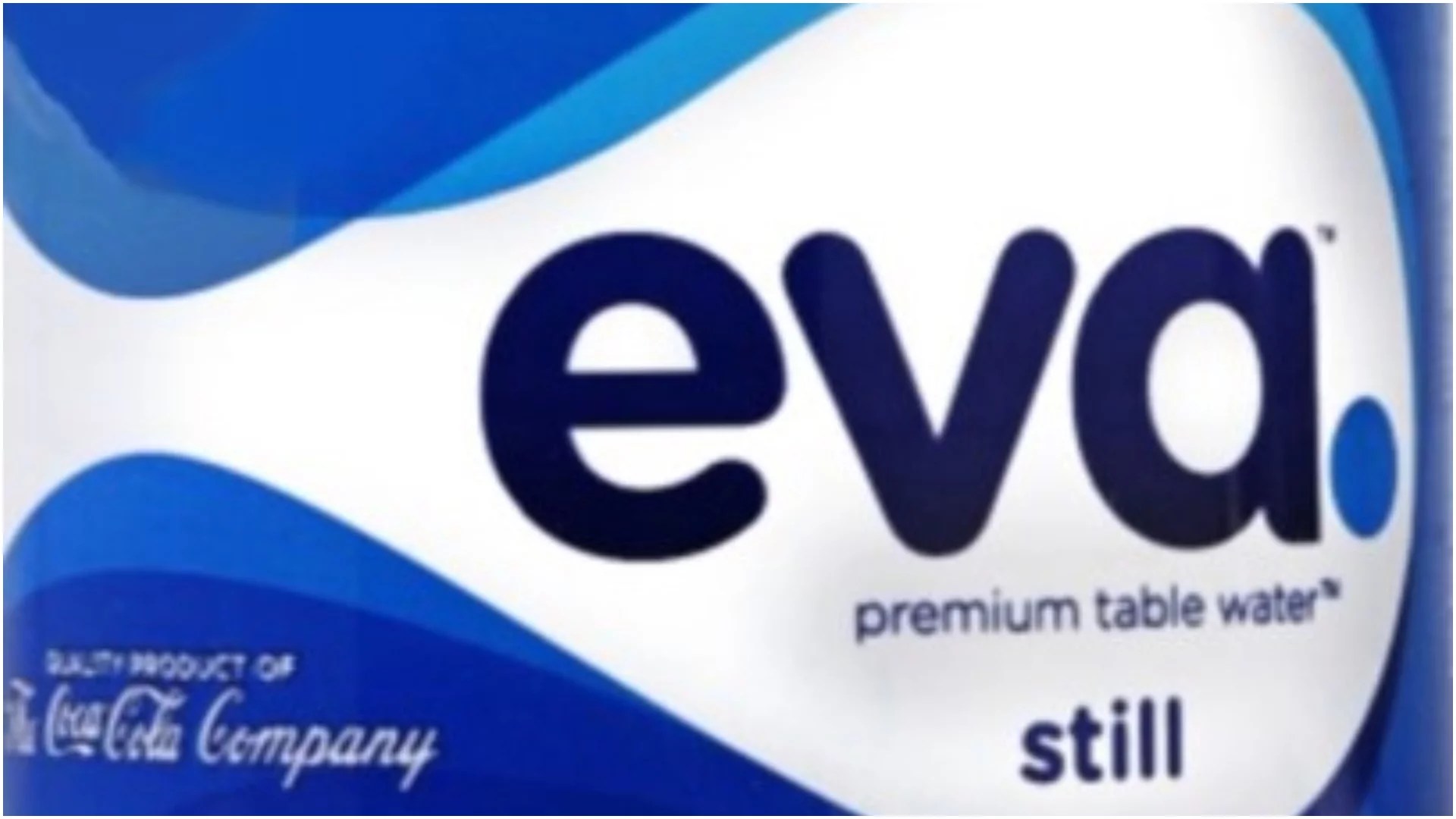 Eva Water is safe Nigerian Bottling Company says Daily Post Nigeria