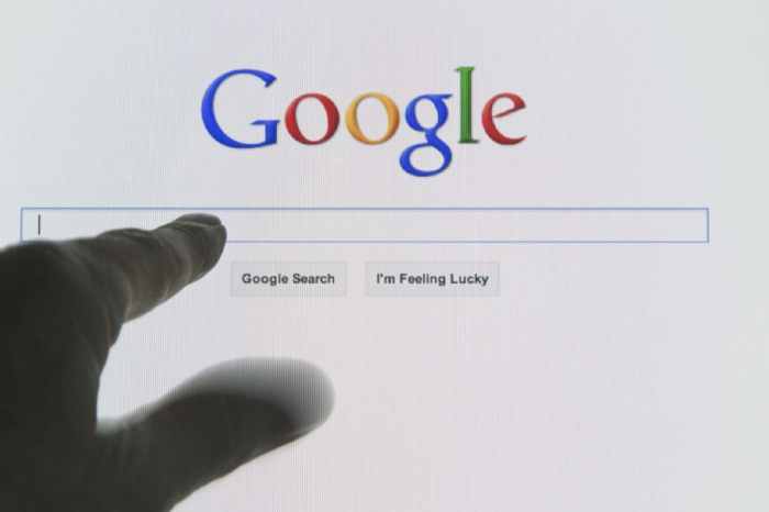 Google Icons And Logos Google Google Icons And Logos Google