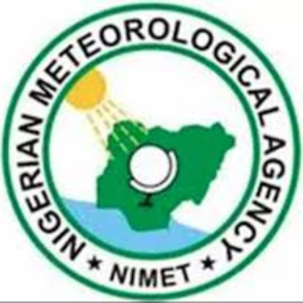 Nigerian Meteorological Agency releases 2020 rainfall prediction Daily Post Nigeria