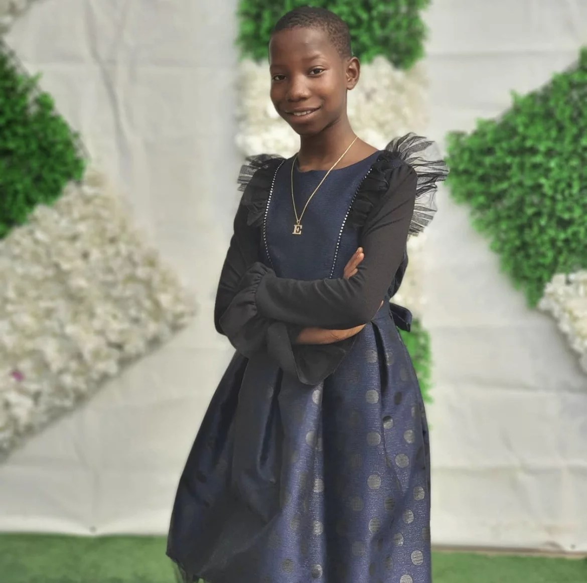 Emmanuella Biography and Net Worth of Mark Angel's YouTube Comedian