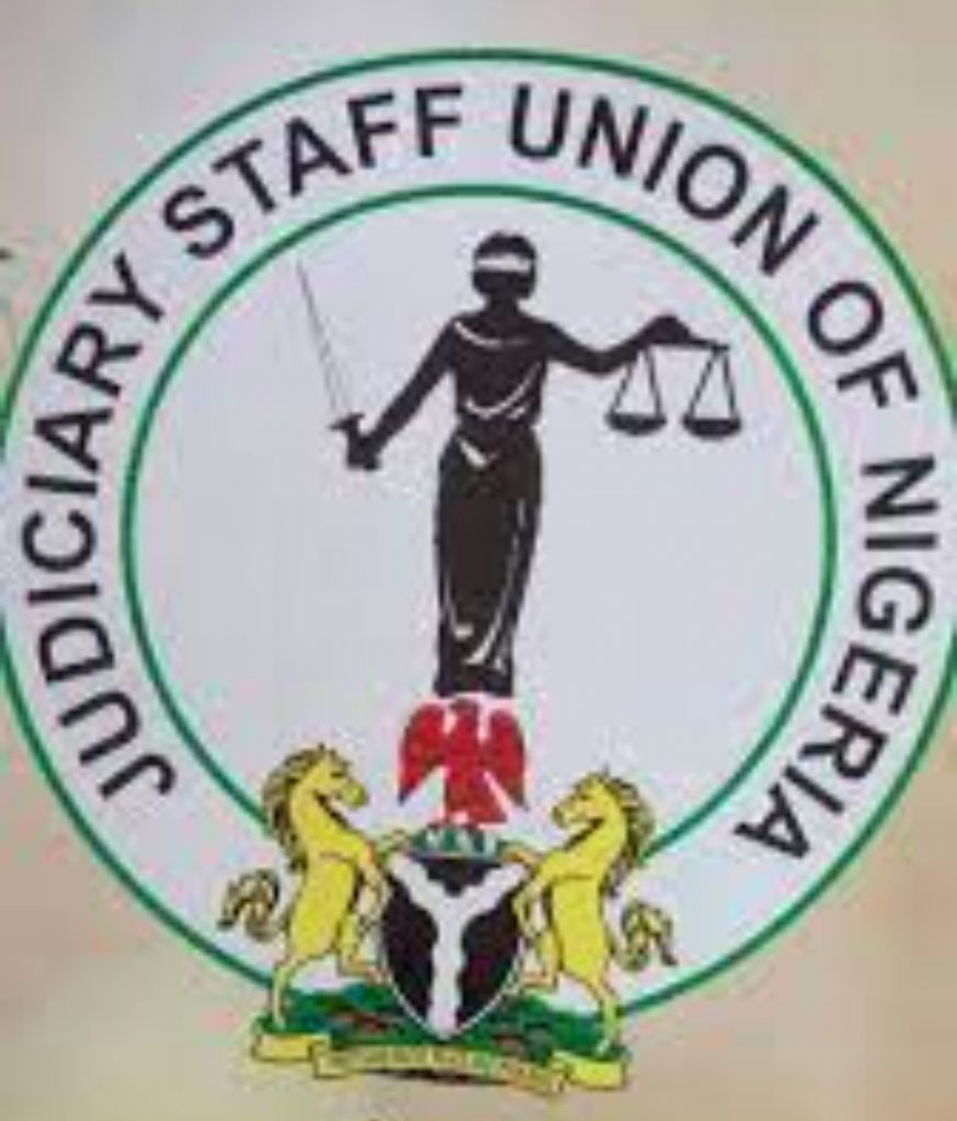 Oyo judiciary workers embark on strike over nonpayment of July salary