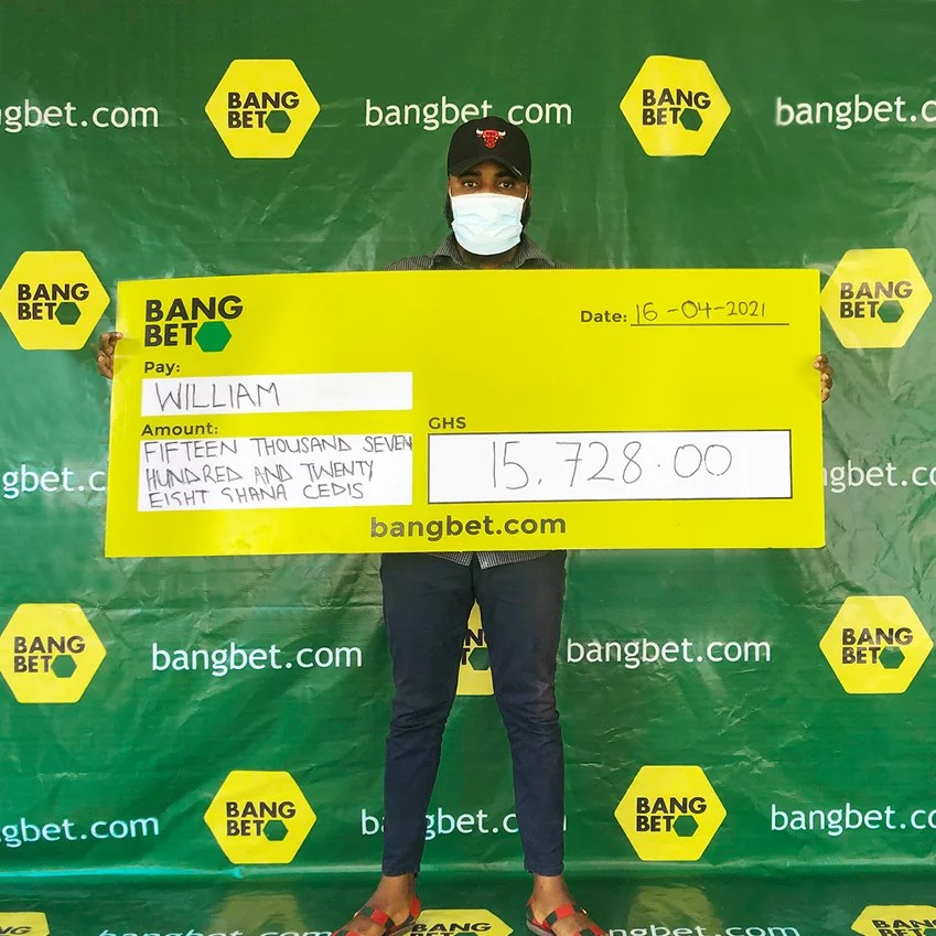 Post Your Winning Betting Slip From Yesterday Sports Nigeria⚠️