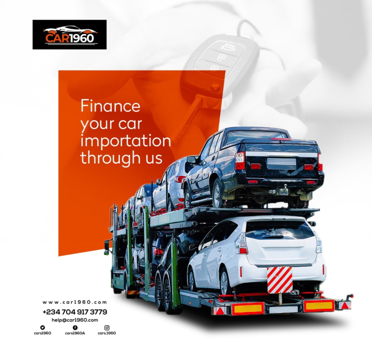 5 sad truths about buying from Nigerian car dealership (Sponsored