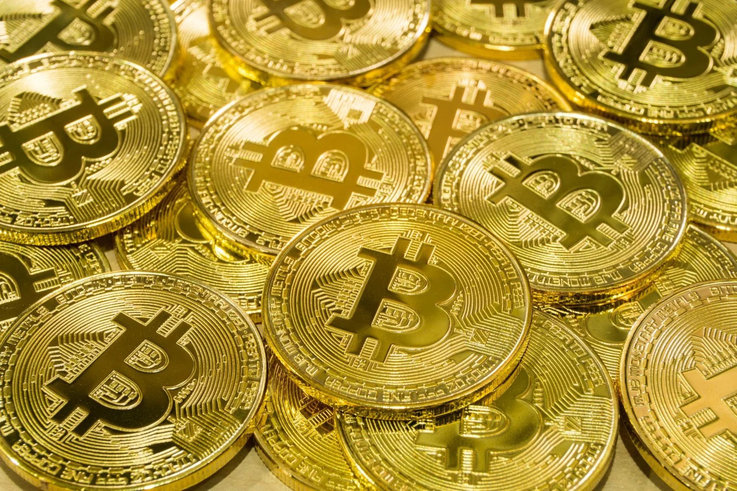 Crypto has no value, can be manipulated China's statement crashes