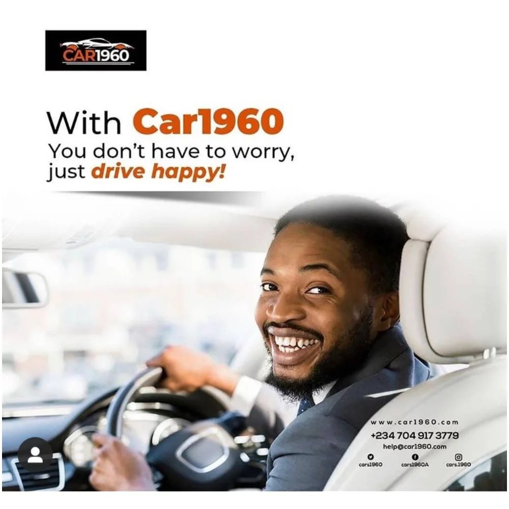 5 sad truths about buying from Nigerian car dealership (Sponsored