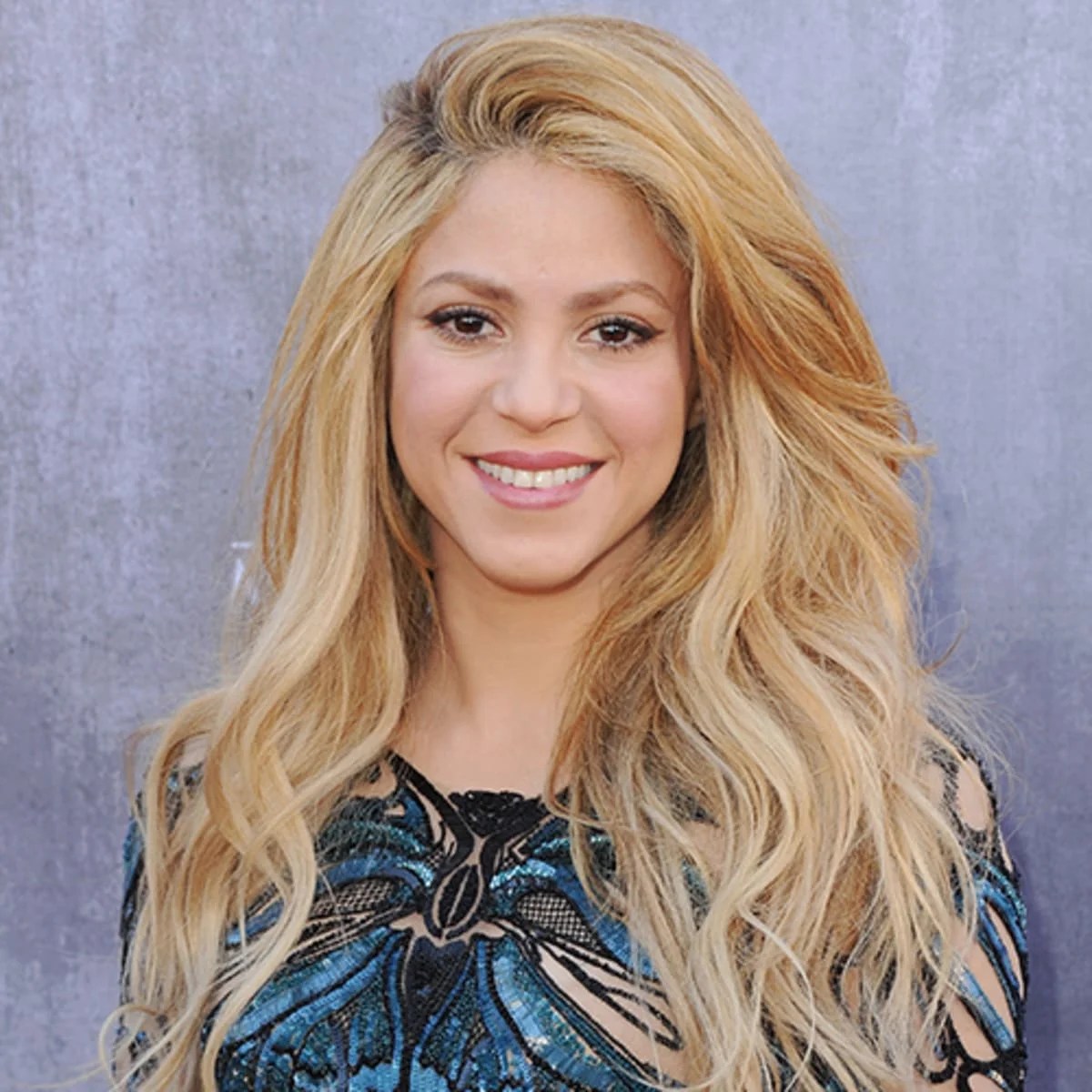 Shakira to perform at 2024 Copa America final - Daily Post Nigeria