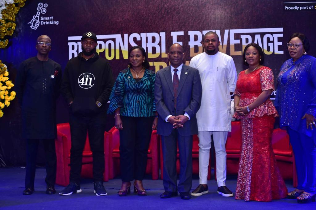 International Breweries launches Responsible Beverage Service in Rivers