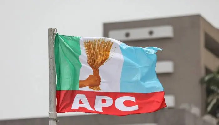 APC alleges electoral malpractice in Kano’s by-election