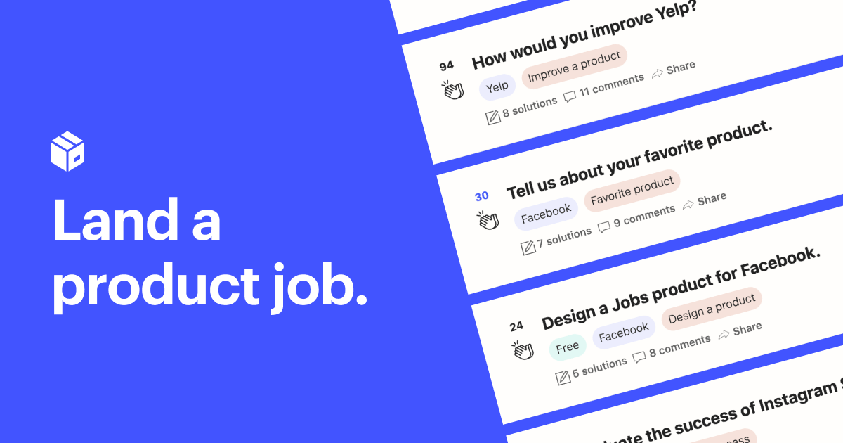 Rate my SWE Interview Prep for FAANG Blind