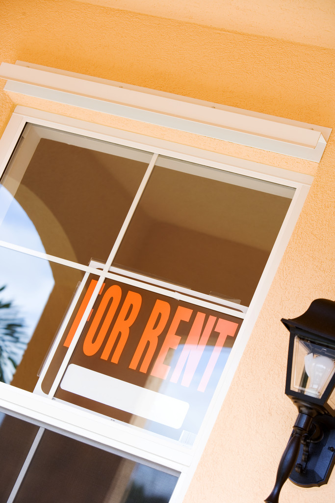 Rent to Own Housing, What Are the Benefits?