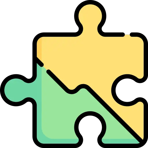 Play Foodle Game Online Foodle.io