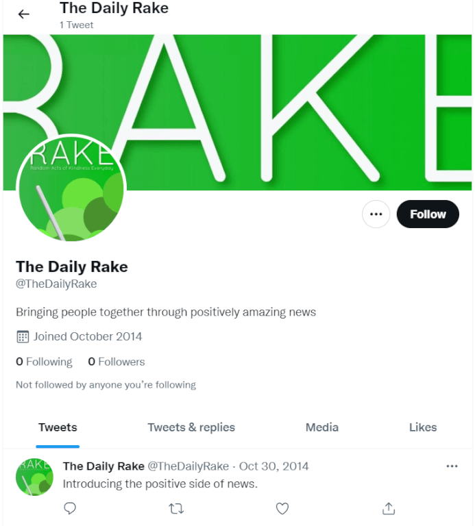 Jupiter Paulsen The Trial of Arthur Kollie has Started The Daily Rake