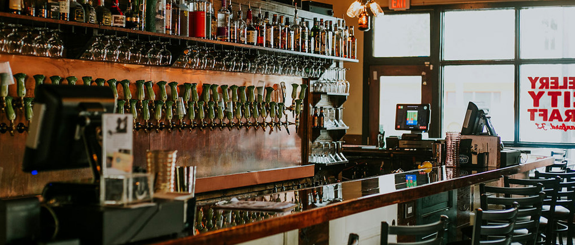 Top 5 Bars in Sanford Florida DailyRankr