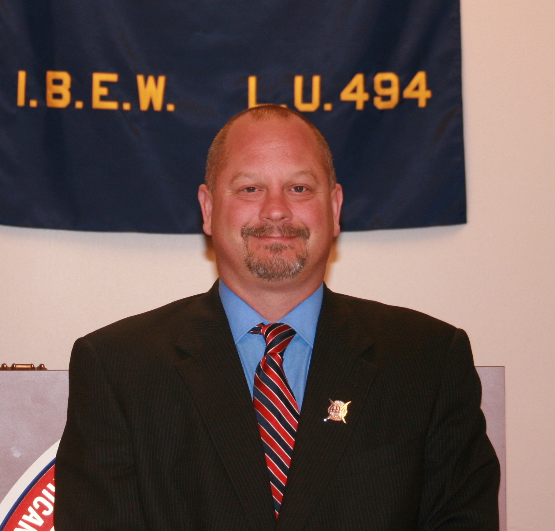 2 Seminole residents taken to hospital in crisis after a tractor