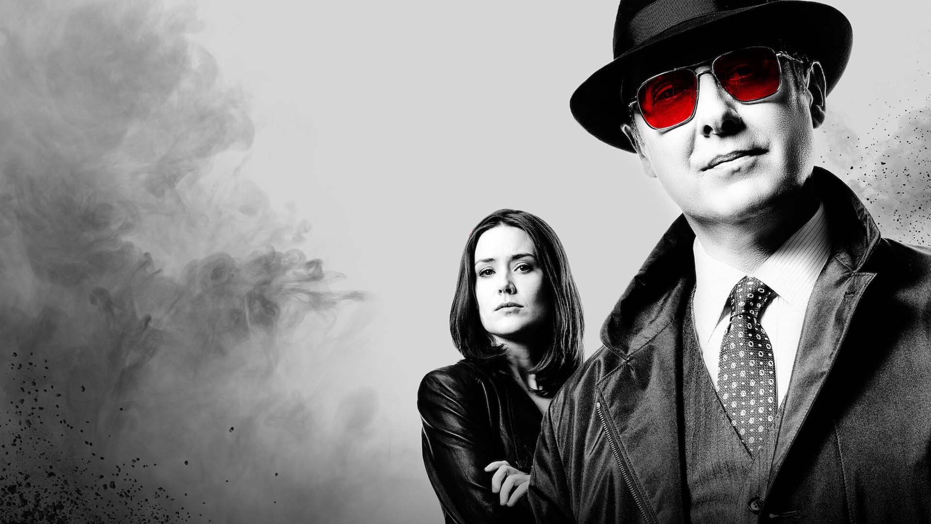 The Blacklist Season 10 Release Date, Cast, Plot, and More