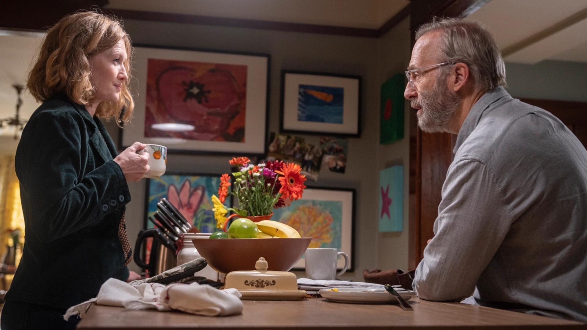 Top 10 Comedy TV Shows to Watch in 2023