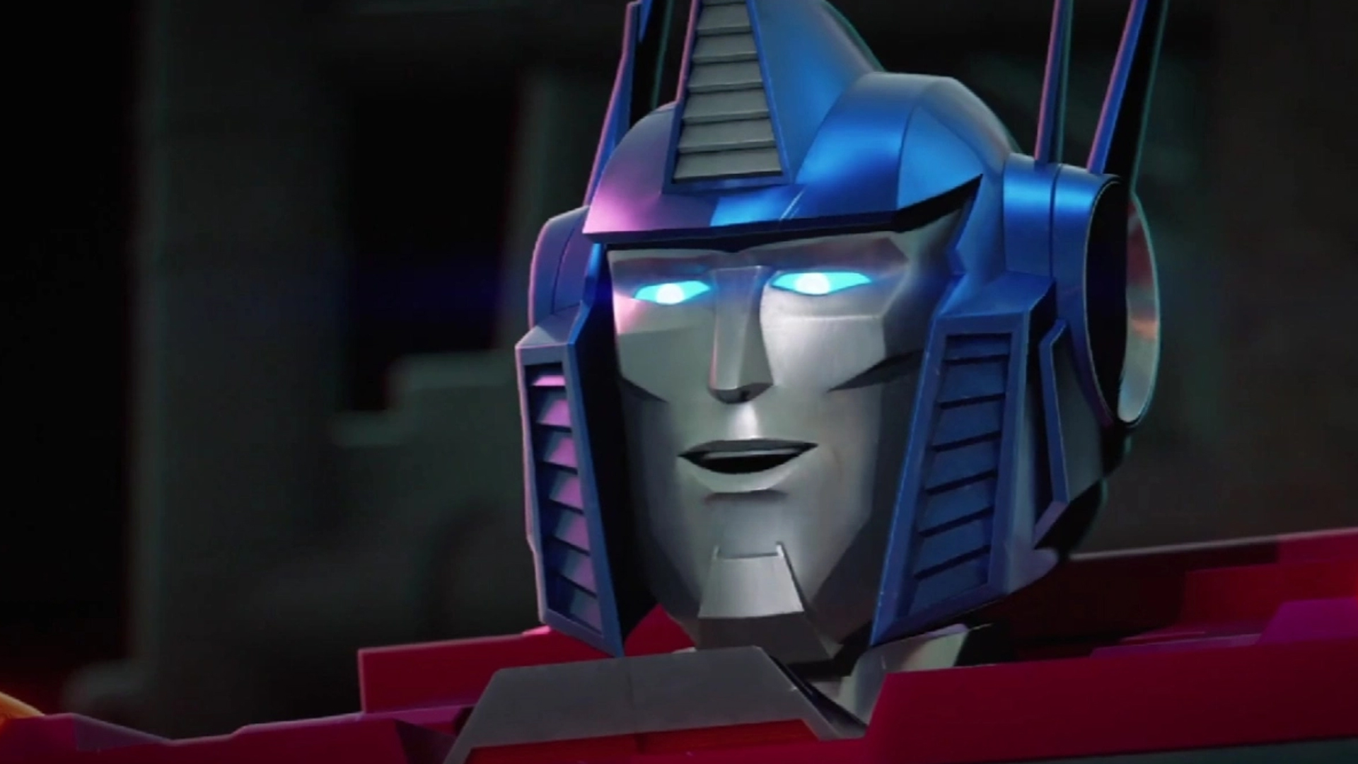 Transformers EarthSpark Season 2 Renewal Status, and More