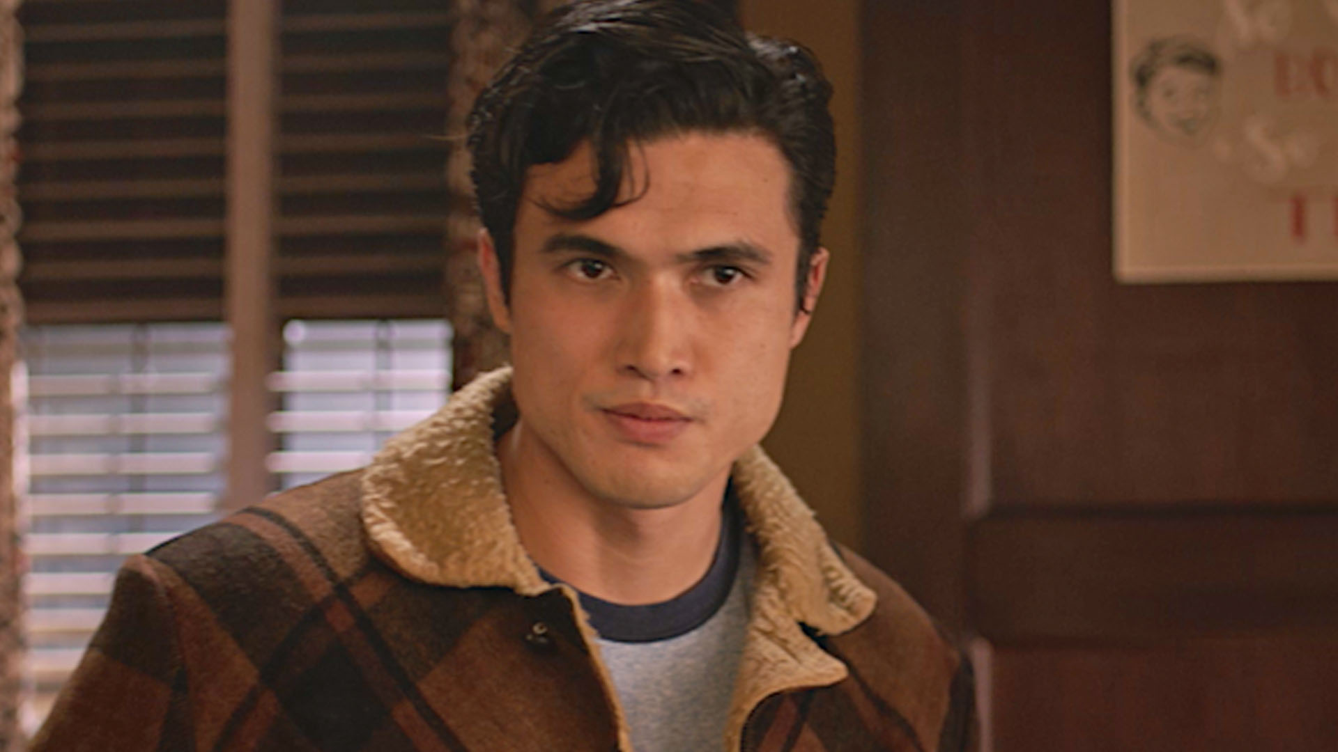 Riverdale Season 7 Episode 9 Daily Research Plot