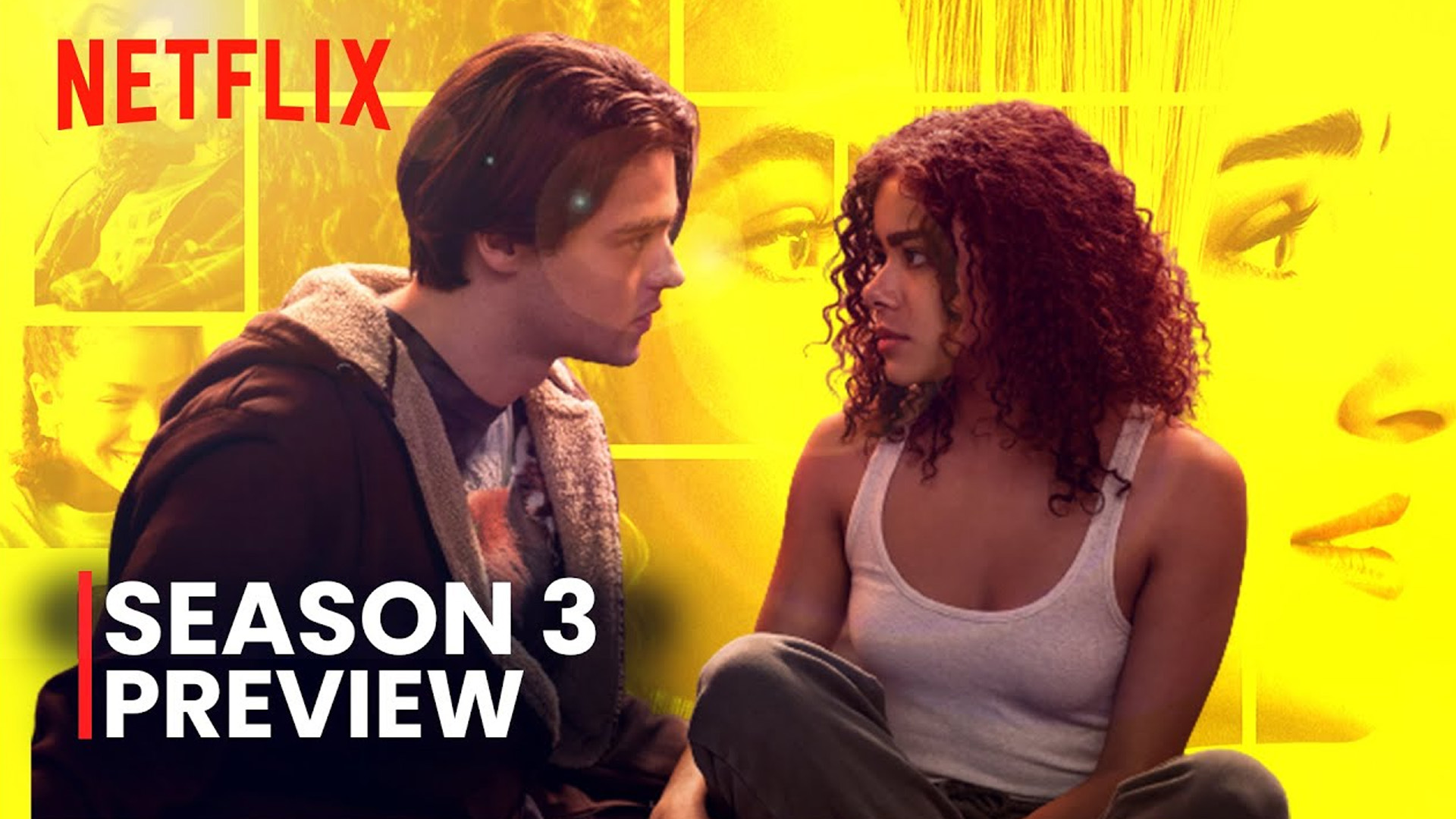 Will There Be Ginny and Season 3?