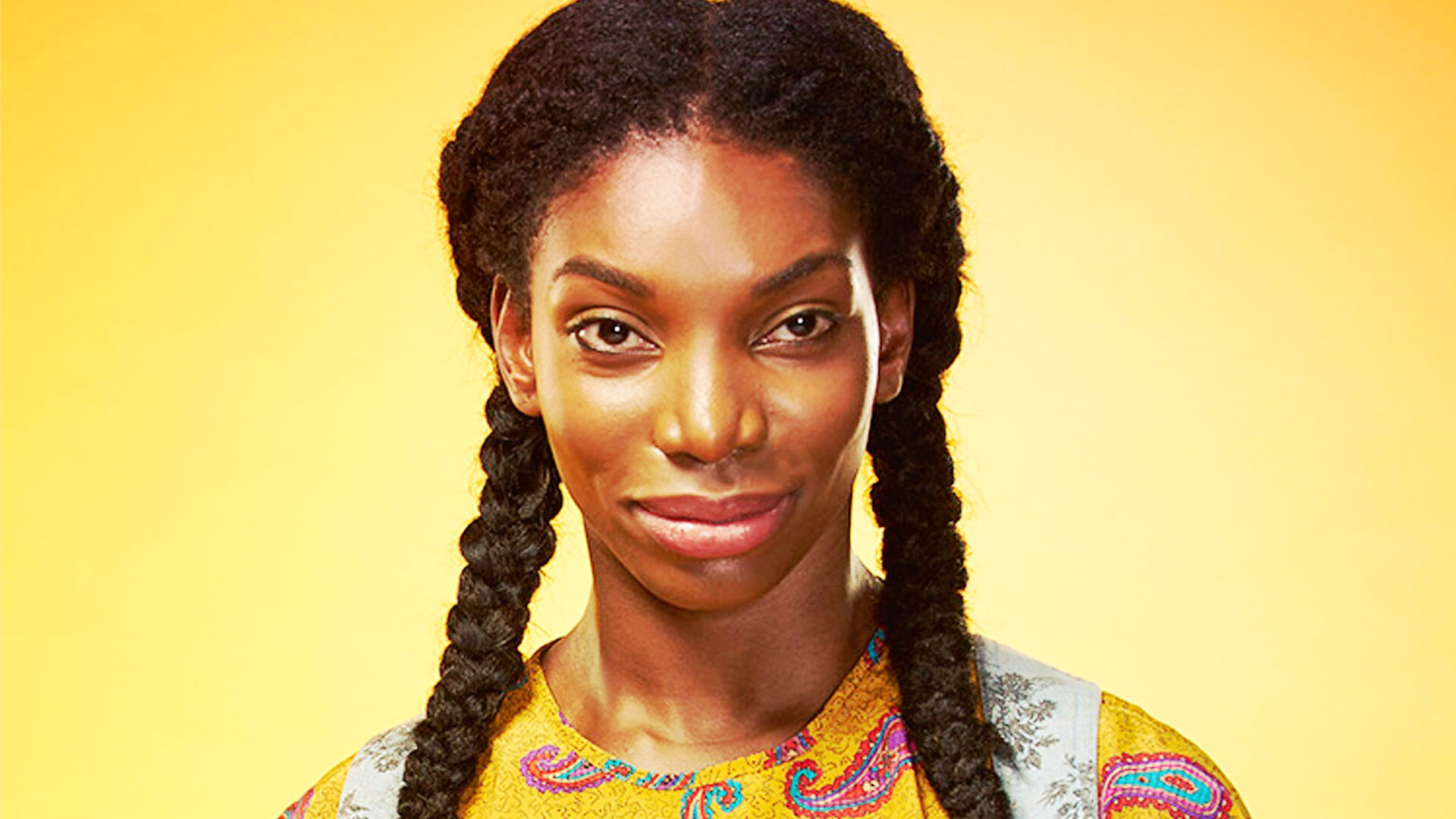 Chewing Gum Daily Research Plot