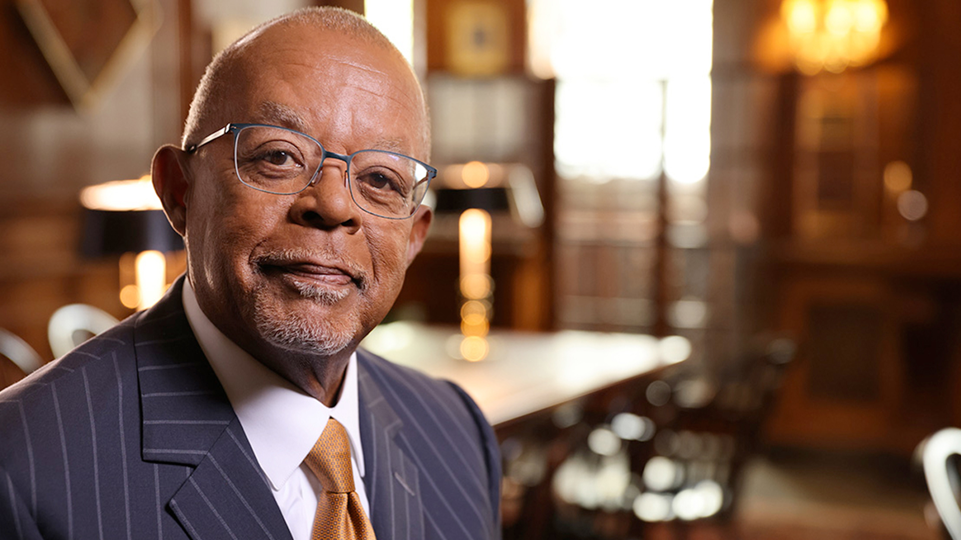 Finding Your Roots with Henry Louis Gates Jr. Season 10 Episode 3