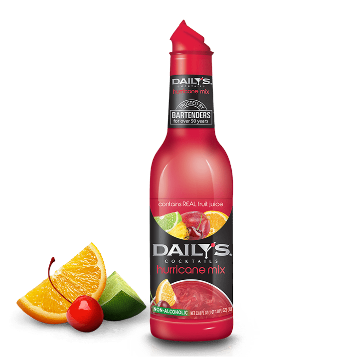 Frozen Margarita Daily's Cocktails, 41 OFF