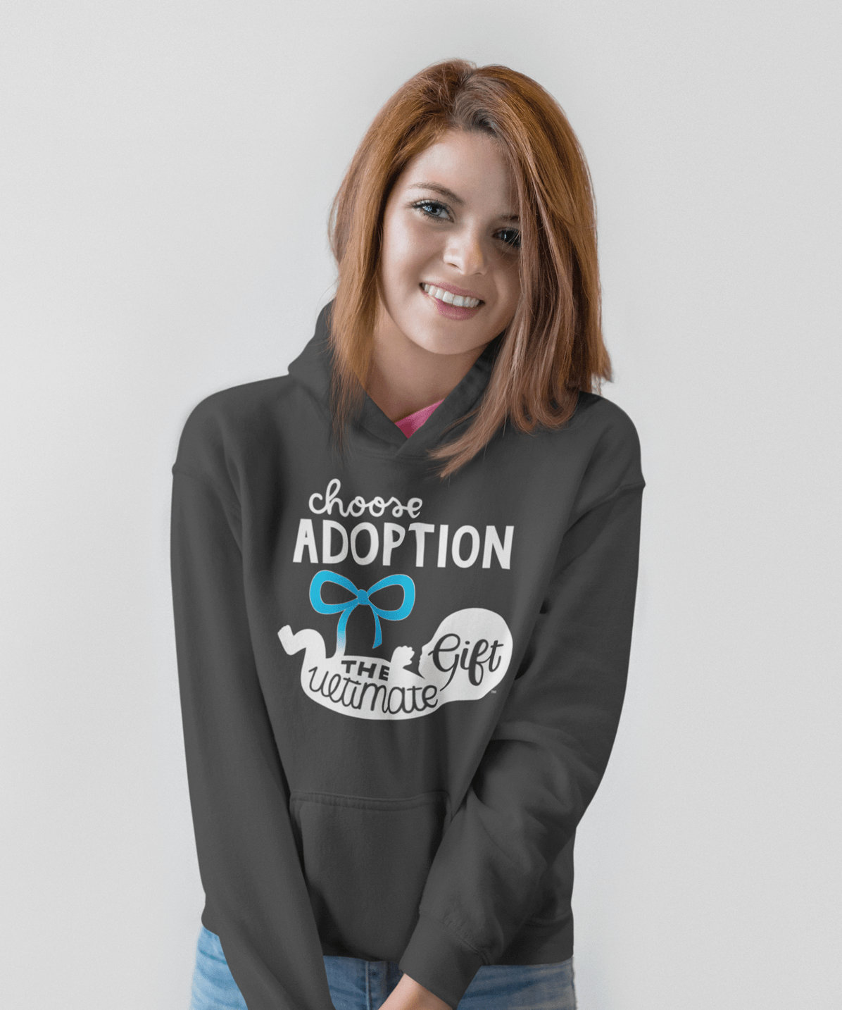 Take a Look at This ProLife Apparel Company’s TShirts