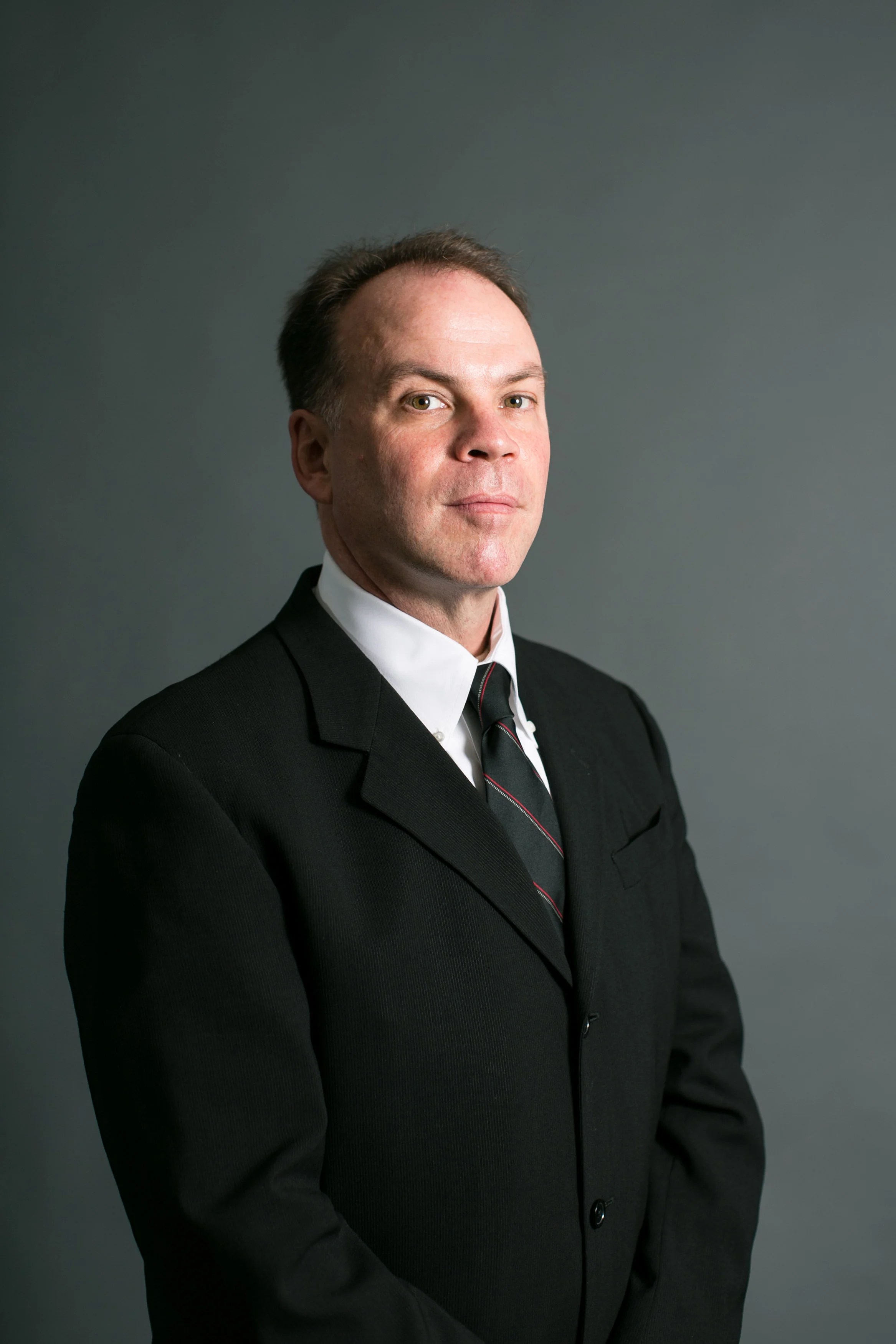 Destinys Choice America Is "Covered California" Exchange A Success