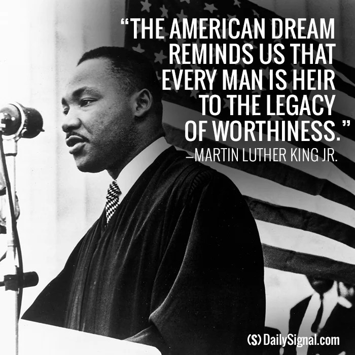 NESARA REPUBLIC NOW GALACTIC NEWS A TRIBUTE TO REV. MARTIN LUTHER KING