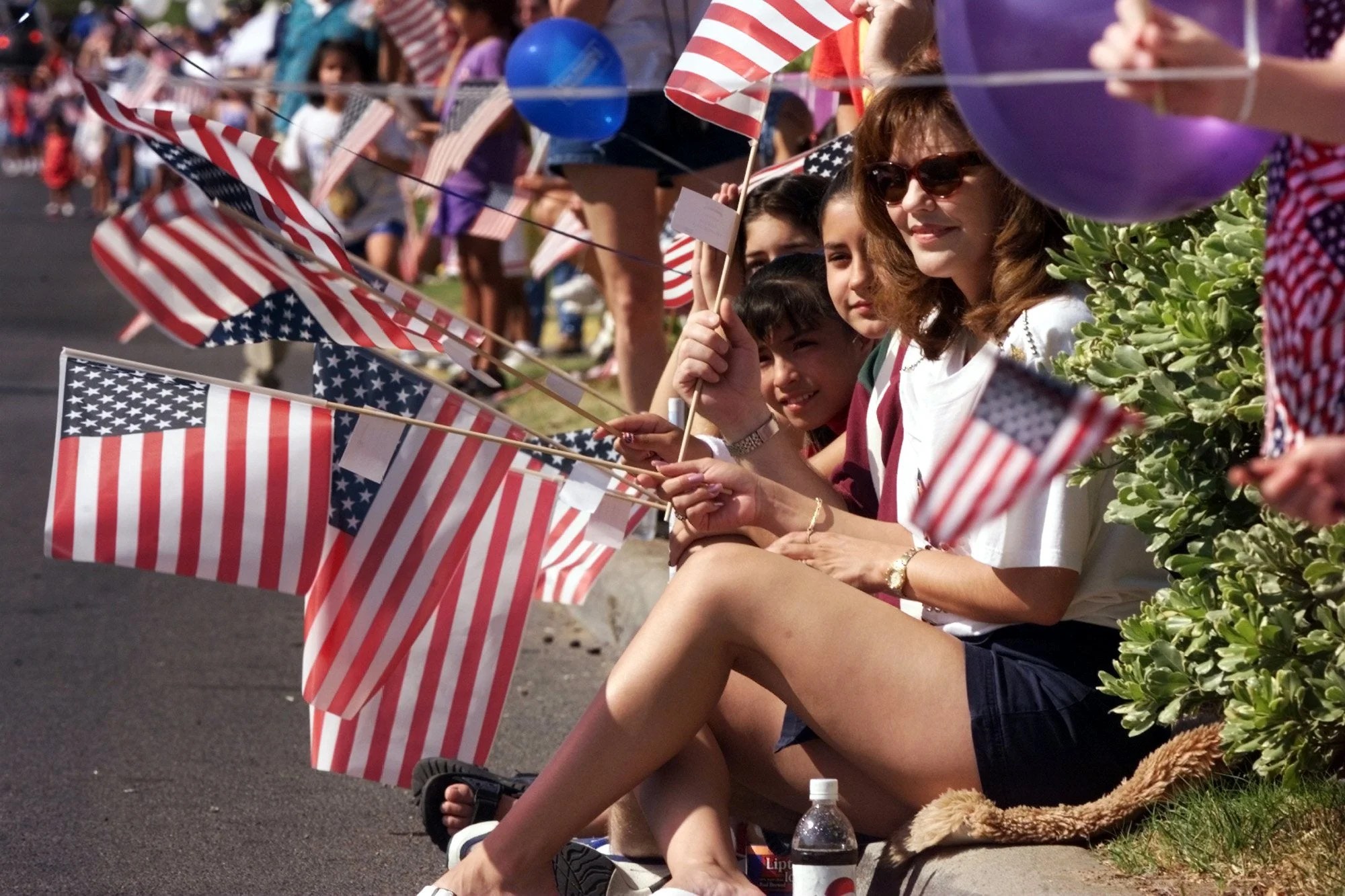 El Paso Events Calendar 2023/2024 Elpaso.Events