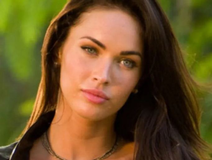 The Multifaceted Life of Megan Fox A Comprehensive Insight