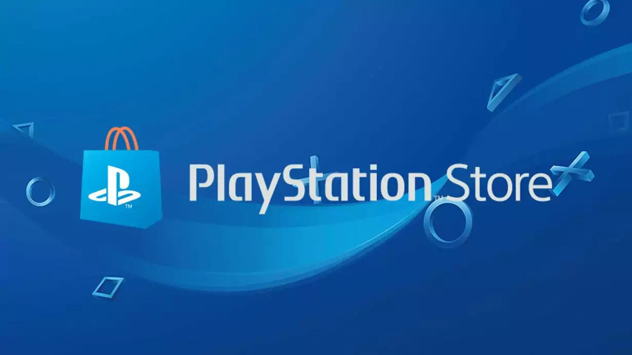 PlayStation Store Akan Hentikan Penjualan Film atau TV Show Pada