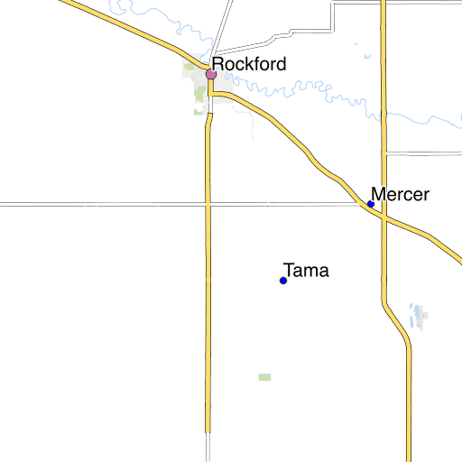 Franklin Township Ohio Zoning Map