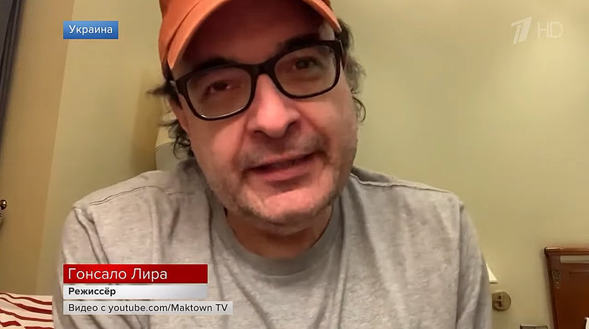 Is Coach Red Pill Dead? Daily Stormer