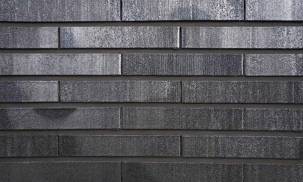 How to choose the right wall cladding for your project Daily Storm Wind