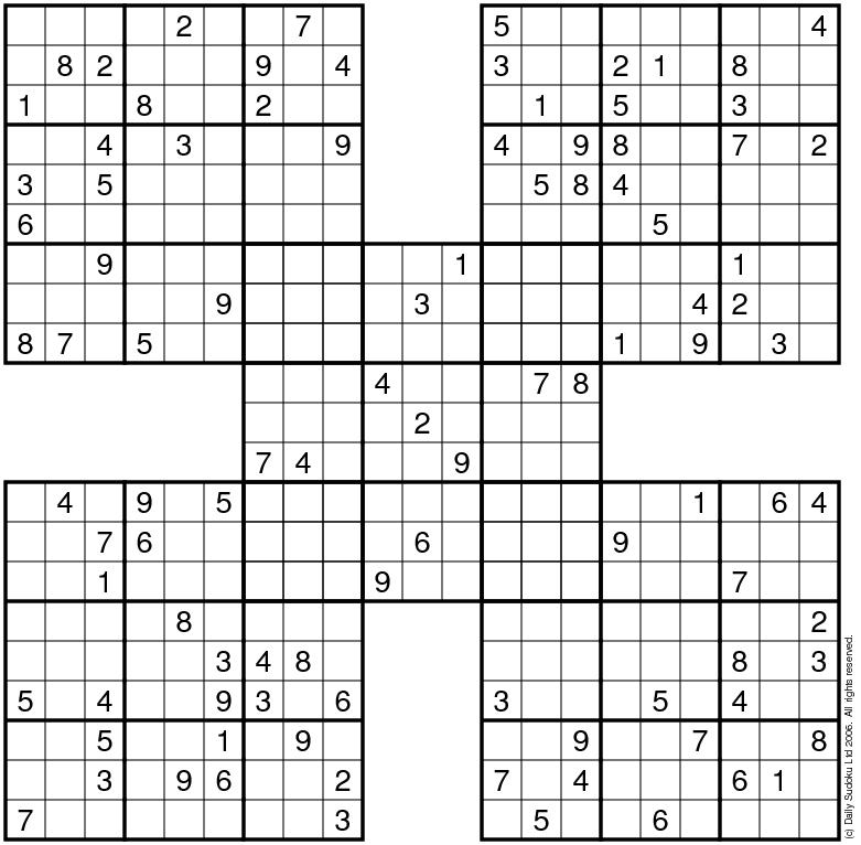 Index of /sudoku/examples