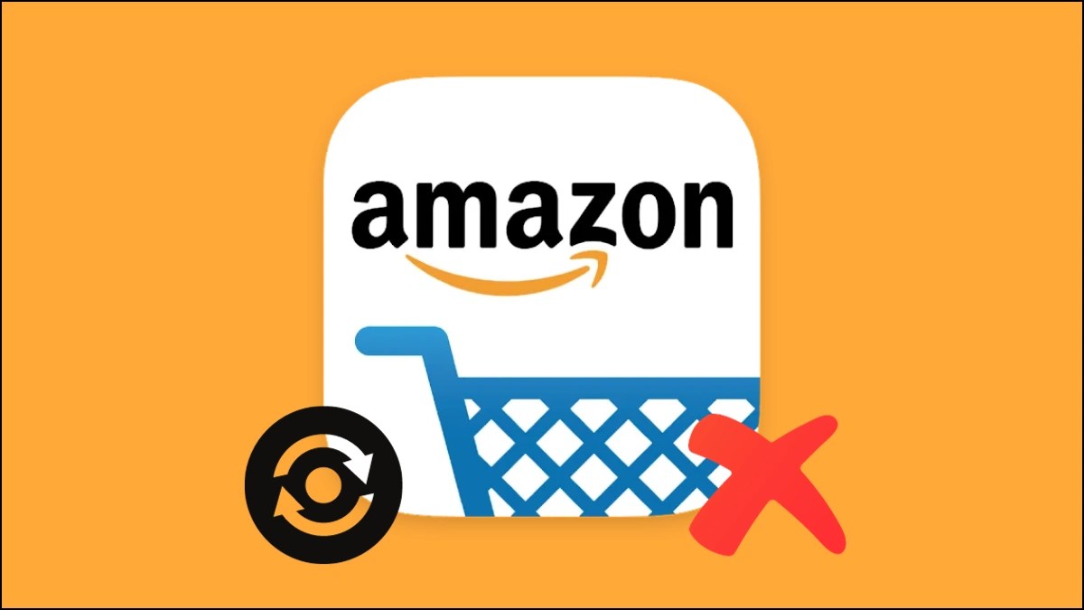 2 Ways to Turn off Auto Renewal Amazon Prime Membership