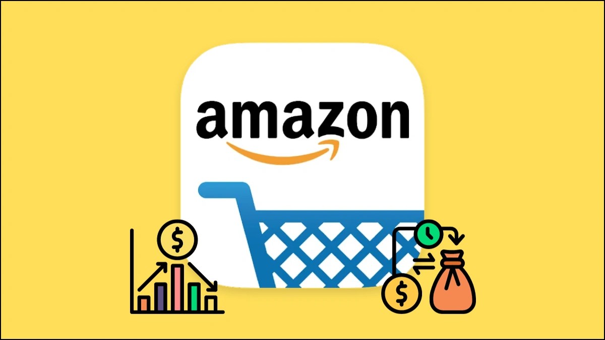 6 Ways to Check Price History of Amazon Products