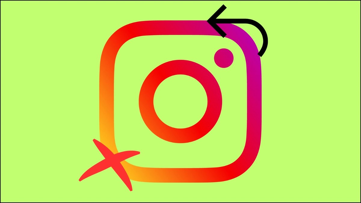 Why Does My Instagram Not Have a Reply to Messages Feature?