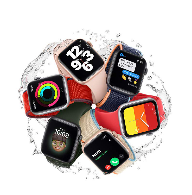 Early Black Friday deal Apple Watch drops Price Daily