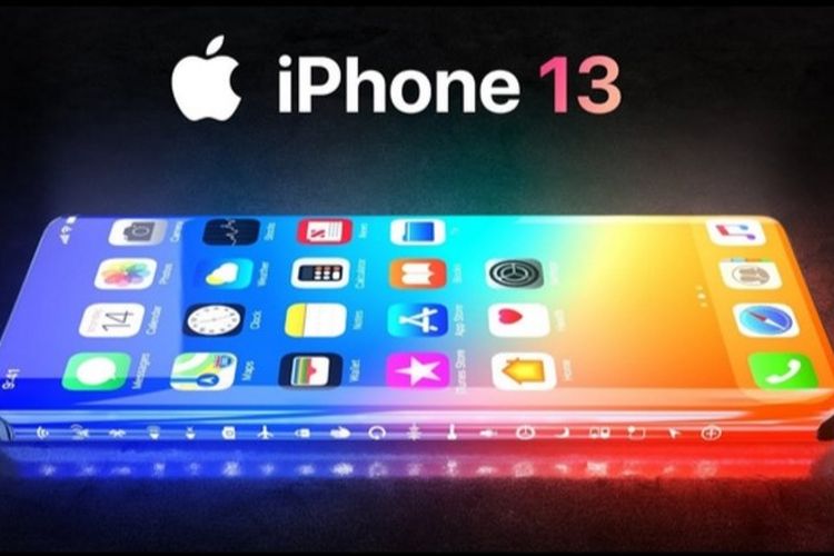 EVERYTHING YOU NEED TO KNOW About iPhone 13 Daily Technic