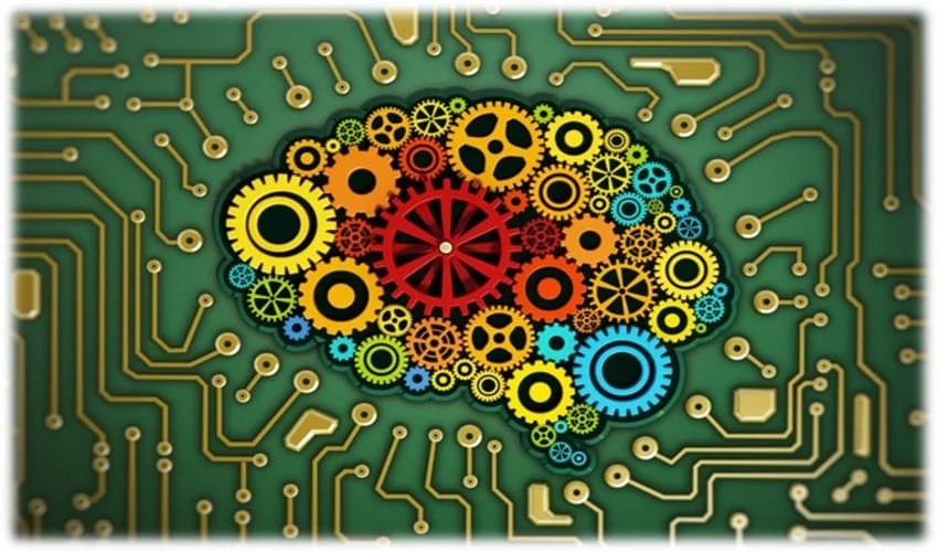 What Is Artificial Intelligence? Understanding the Some techniques