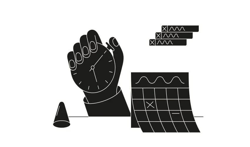 The Importance of Time Tracking Software for Attorneys Daily Tech Times