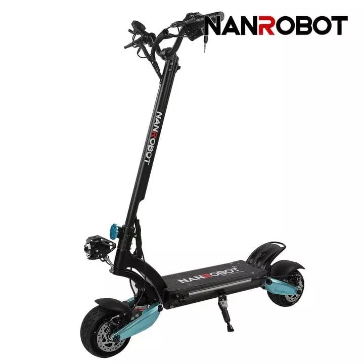 Pros And Cons Of Electric Scooters Daily Tech Tools